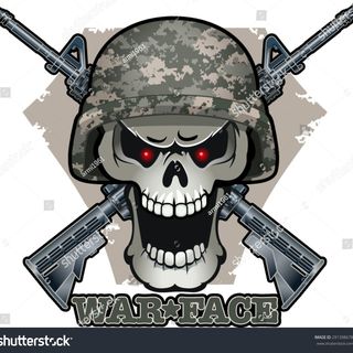 Scott Harvey's avatar