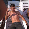 cosmin constantin's avatar