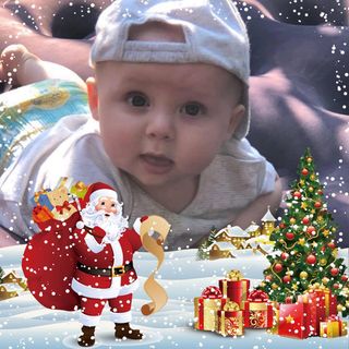 Paul Jackson's avatar