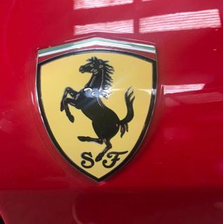 Malcolm Rowberry's avatar