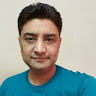 Mudasar Bhatti's avatar