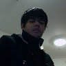 Ismael Hasan's avatar