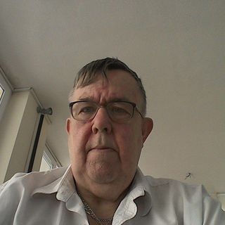 Jack Rogers's avatar