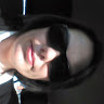 Sharon Ennis's avatar