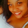jodanna thomas's avatar