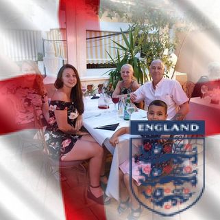 Jeff Bywater's avatar