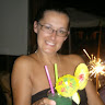 Tara Fenton's avatar