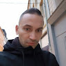 Gheorghe Cristian Bogdan's avatar