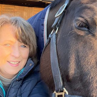 Natalie Lascelles's avatar