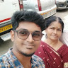 Vijay K's avatar