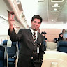 Shibu John's avatar