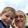 Michelle Garrod's avatar