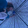 Shulee Lais's avatar