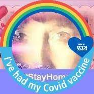 Philomena Reid's avatar