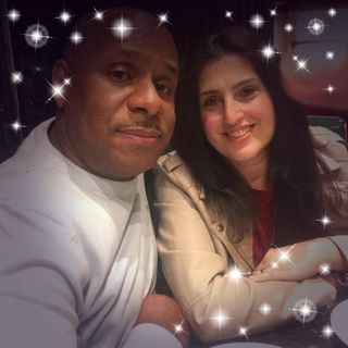 Hellen Economou Brown's avatar