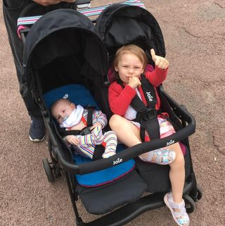 Adrian Chapman's avatar