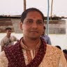 Jignesh Shah's avatar