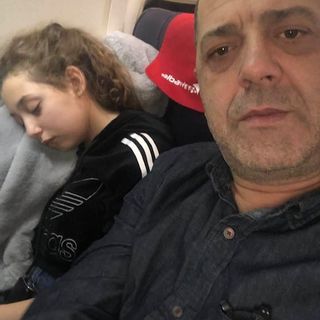 Gentjan Kokoshi's avatar