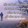 mircea glont's avatar