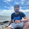 Sai Manohar Reddy's avatar