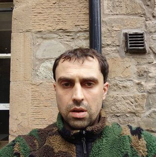 Daniel Gajree's avatar