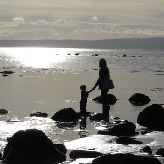 Tim Slatter's avatar