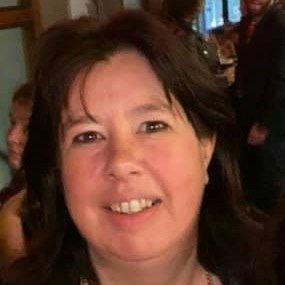 Michelle Aldridge's avatar