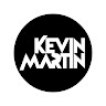 Kevin Martin's avatar
