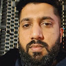 Faizan Ali's avatar