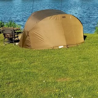 Steven Medlen's avatar