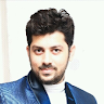 Virendra Vyas's avatar