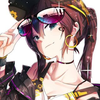 Tracey England's avatar