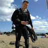 DIEGO DIAZ's avatar