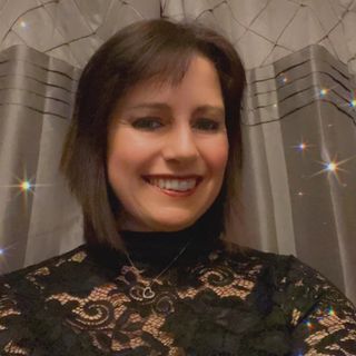 Jane Everett's avatar