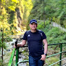 Andrei Liurca's avatar