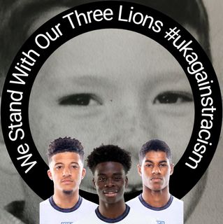 Gary Anderson's avatar