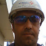 Carlos Fernandes's avatar