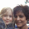 Aishwarya Patil's avatar