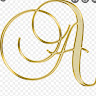 Amara Ali's avatar