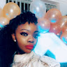 Carol Gorejena's avatar