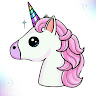 Adrija Kucinskaite's avatar