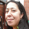 Shelley Steer's avatar