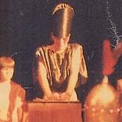 Gerard Hales's avatar