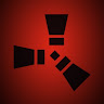 RustedAway's avatar