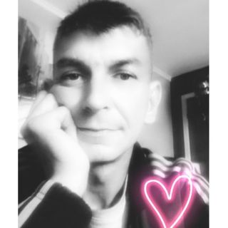 Steven Dickson's avatar