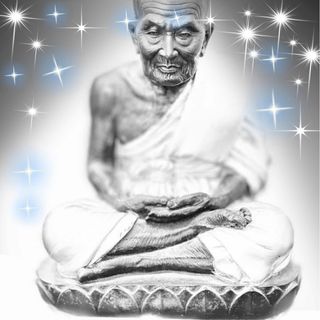 Titi Taurus's avatar