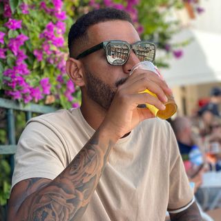 Raphael Cesario's avatar