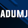 Adam Jones's avatar