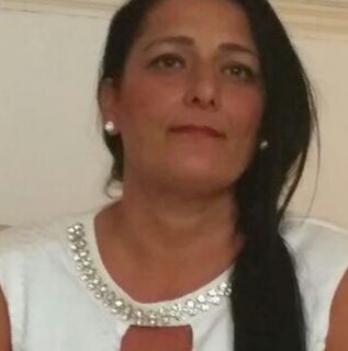 Yvonne Meldrum's avatar