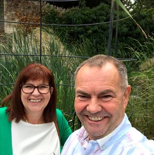 Malcolm Howard's avatar